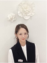 エクセレント パレード店 山崎