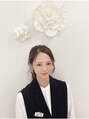 エクセレント パレード店 山崎