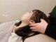 スリープイン 東武宇都宮店(Sleep in)の写真/【ドライヘッドスパ専門店★sleep in】疲労回復/癒し/お身体のリセットに♪寝付きも抜群に◎