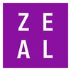 ジール 恵比寿店(ZEAL)のお店ロゴ