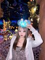 テンポフェリーチェ 静岡(Tempo Felice)&nbsp;Mariya 