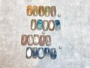 6月定額デザイン