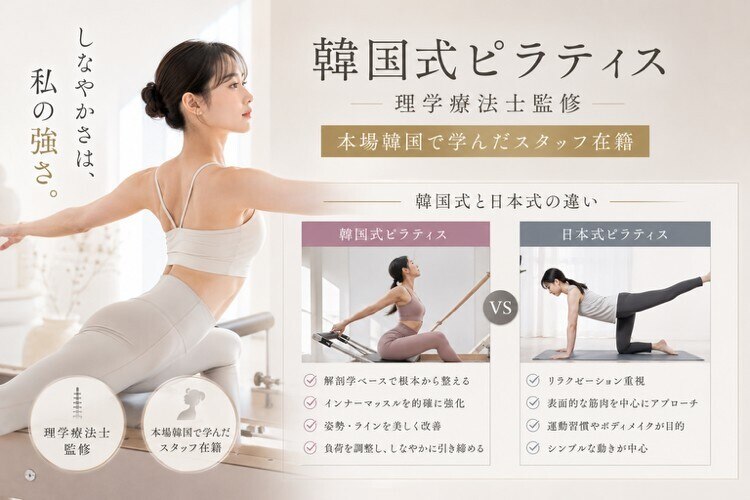 桑園駅で毛穴洗浄・毛穴吸引が人気のエステサロン｜ホットペッパー