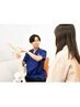 産前のお身体の不調や痛みを根本から改善！【マタニティ整体】￥4100→￥2980