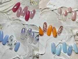 瑞江パラジェル定額制ゴールド