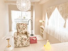 カリス 2号店(Charis)