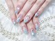 ベラーネイルサロン(Bella Nail Salon)の写真