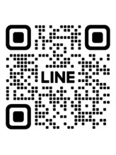 整体治療院 メディカルハンド 吉塚院&nbsp;LINE 