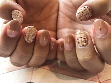 トータルサロン 白べぇーっ プラス/クーポンサンプル