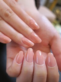 ネイルデザイン