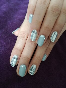 エンジェル 葛飾(ANGEL)/