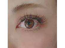 グラジュス(grazus)/マツエク