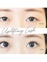 イデアル(ideal)/アップリフティングラッシュ大宮