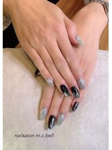 エムシーベル(m.c bell)/