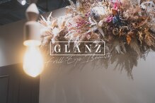 グランツ フリル アイ ビューティ 谷山店(GLANZ Frill Eye Beauty)