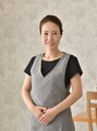イーズ(ease) 西村 静香