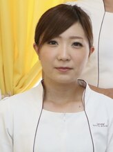 メナードフェイシャルサロン 松ヶ丘一丁目店&nbsp;板垣 友理英