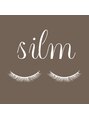 シルム(silm)/eyelash salon silm