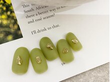 スリープ ジユウガオカ(Sleep jiyugaoka)/アートコース　12650円円