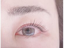 バベル 北堀江店(Babel)/ラッシュリフト(まつ毛パーマ)