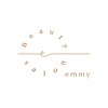 エミー(emmy)ロゴ