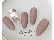 ハイネイル 池袋(Hi nail)/