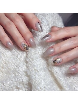 ジュン ネイル(JUN NAIL)/