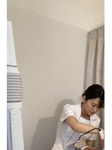 メナードフェイシャルサロン 鹿児島東&nbsp;ゆい 