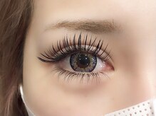 ラピス 横浜西口店(Lapis)/らむめろさん★上210本/下60本