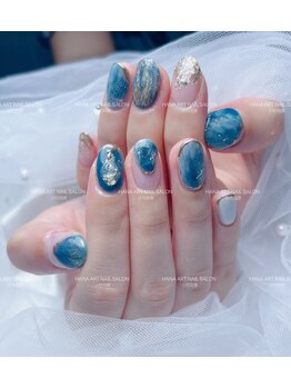 ハナアート(HANA ART)/