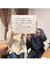 シャーロック(4869Sherlock)/お客様のお声