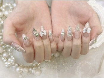 リジョイス 高田馬場店(Rejoice)/