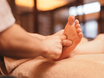 もみほぐしエール/