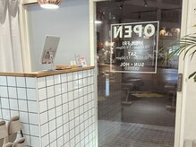 ヴェル整骨院 整体院の雰囲気（ファミリーマートの裏側がヴェルになります♪ 【中央林間/整体】）