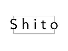 シト(Shito)