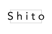 シト(Shito)