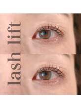 カミーノ(CAMINO)/