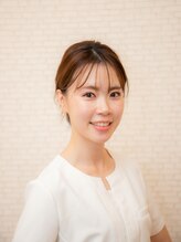 ククナ(kukuna) MIZUHO