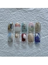 ヴェルニ(VERNI)/Simple定額 千代田区市ヶ谷