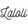 ラロリ(Laloli)のお店ロゴ