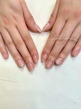 ルルミーナ(Lulu Mina)/～ベーシックコース～