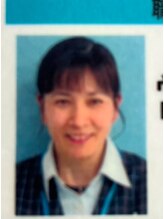 オストラク 當眞 女アロマ正