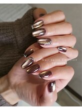 アンベリール(Embellir)/定額デザイン