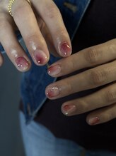 キューエル(qL.)/お持ち込み