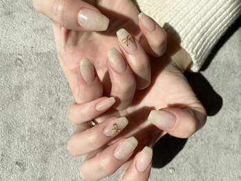 ブラン(blanc)/ワンカラー