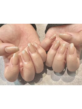 シンプル系（オフィス・日常）が得意