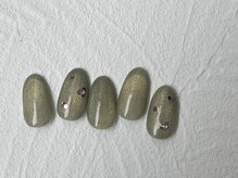 ウル(ulu)/ニュアンスデザイン