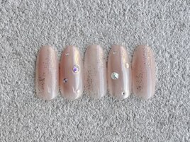 【春コレクション定額コース】