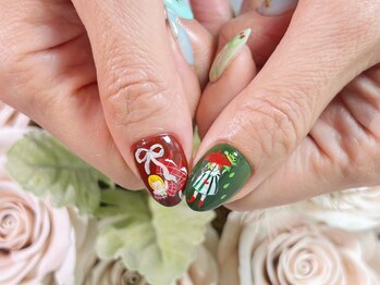 ペンティ(Painty)/複雑アート180分やり放題