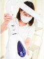 ビューティー(Beauty)/Beautyオーナー